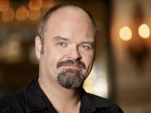 Atle Antonsen