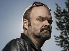 Atle Antonsen