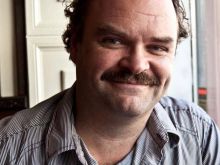 Atle Antonsen