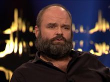 Atle Antonsen