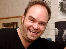 Atle Antonsen