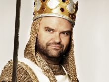 Atle Antonsen