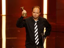 Atle Antonsen