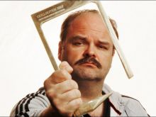 Atle Antonsen