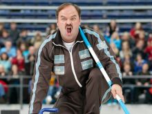 Atle Antonsen