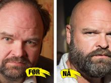 Atle Antonsen