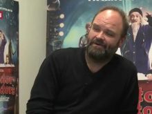 Atle Antonsen