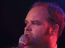 Atle Antonsen