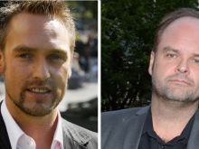 Atle Antonsen