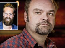 Atle Antonsen