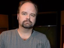 Atle Antonsen