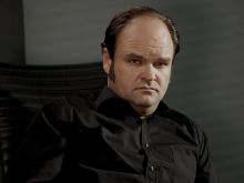 Atle Antonsen