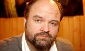 Atle Antonsen