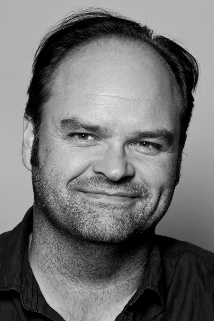 Atle Antonsen