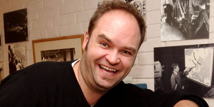 Atle Antonsen