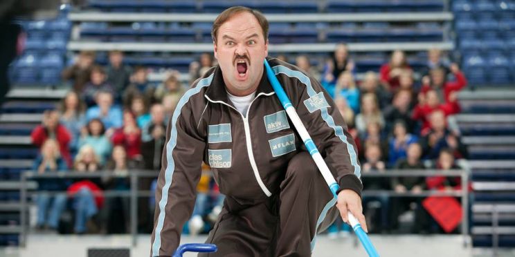 Atle Antonsen