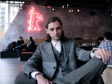 Atli Oskar Fjalarsson
