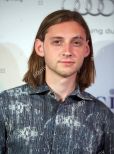 Atli Oskar Fjalarsson