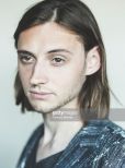 Atli Oskar Fjalarsson