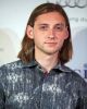 Atli Oskar Fjalarsson