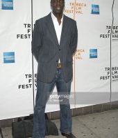 Ato Essandoh