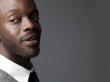 Ato Essandoh