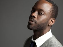 Ato Essandoh