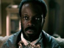 Ato Essandoh