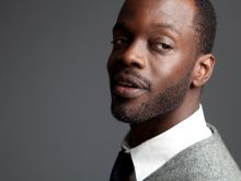 Ato Essandoh