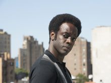 Ato Essandoh