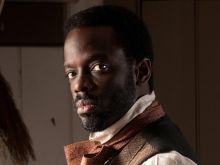 Ato Essandoh