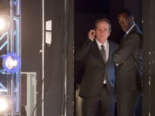 Ato Essandoh