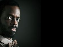 Ato Essandoh