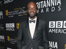 Ato Essandoh