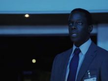 Ato Essandoh