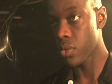 Ato Essandoh