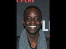 Ato Essandoh