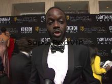 Ato Essandoh