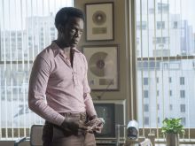 Ato Essandoh