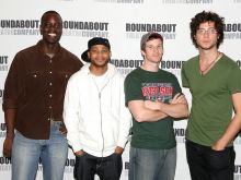 Ato Essandoh