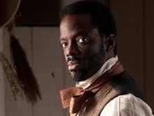 Ato Essandoh