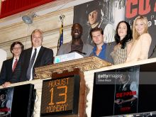 Ato Essandoh