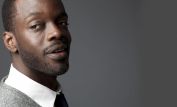 Ato Essandoh