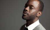 Ato Essandoh