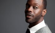 Ato Essandoh