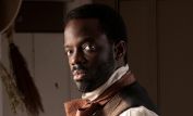 Ato Essandoh