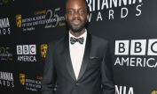 Ato Essandoh