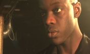 Ato Essandoh