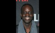 Ato Essandoh