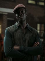 Ato Essandoh